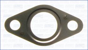 Ajusa 01160600 - JUNTA ACCESORIA AUDI