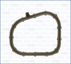 Ajusa 01161100 - JUNTA,TERMOSTATO CHRYSLER