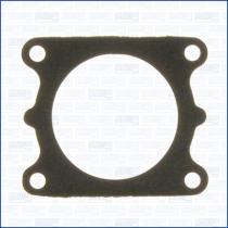 Ajusa 01161800 - JUNTA ACCESORIA CHRYSLER