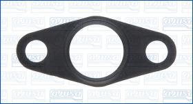 Ajusa 01161900 - JUNTA TUBO AUDI