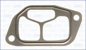Ajusa 01162000 - JUNTA ACCESORIA AUDI