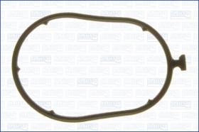 Ajusa 01162200 - JUNTA ACCESORIA AUDI
