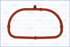 Ajusa 01163200 - JUNTA COLECTOR ADMISION CHRYSLER