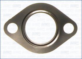 Ajusa 01164100 - JUNTA ACCESORIA SEAT