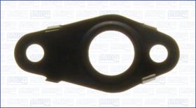 Ajusa 01164200 - JUNTA ACCESORIA VOLKSWAGEN