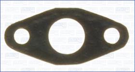 Ajusa 01164400 - JUNTA ACCESORIA VOLKSWAGEN