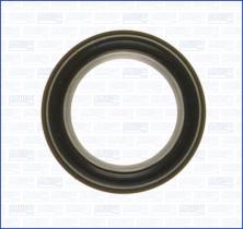Ajusa 01164900 - RETEN ACEITE VOLKSWAGEN