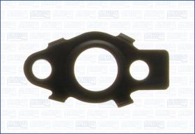 Ajusa 01165100 - JUNTA FILTRO AIRE VOLKSWAGEN