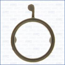 Ajusa 01165300 - JUNTA ACCESORIA VOLKSWAGEN