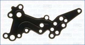 Ajusa 01165400 - JUNTA TAPA VOLKSWAGEN