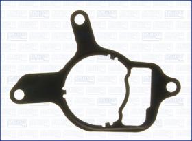 Ajusa 01165500 - JUNTA TUBO VOLKSWAGEN