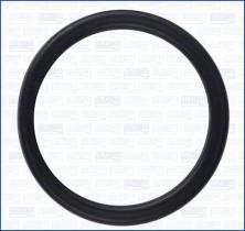 Ajusa 01165600 - JUNTA ACCESORIA VOLKSWAGEN