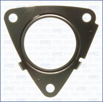 Ajusa 01166000 - JUNTA ACCESORIA VOLKSWAGEN