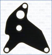 Ajusa 01166100 - JUNTA ACCESORIA VOLKSWAGEN