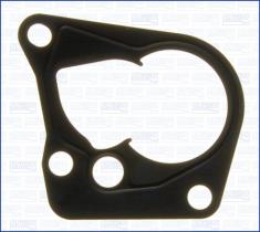 Ajusa 01166400 - JUNTA ACCESORIA RENAULT