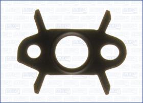 Ajusa 01166500 - JUNTA ACCESORIA RENAULT