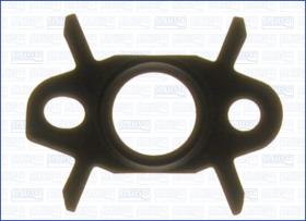 Ajusa 01166600 - JUNTA ACCESORIA RENAULT