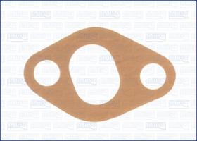 Ajusa 01166700 - JUNTA ACCESORIA VOLKSWAGEN