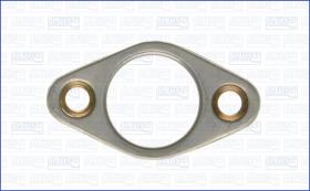 Ajusa 01166800 - JUNTA ACCESORIA VOLKSWAGEN