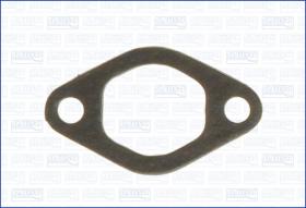 Ajusa 01166900 - JUNTA ACCESORIA VOLKSWAGEN