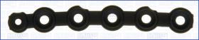 Ajusa 01167100 - JUNTA ACCESORIA RENAULT