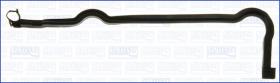 Ajusa 01167200 - JUNTA ACCESORIA RENAULT