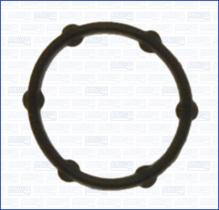 Ajusa 01167300 - JUNTA ACCESORIA RENAULT