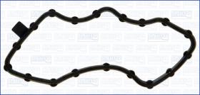 Ajusa 01167400 - JUNTA ACCESORIA RENAULT