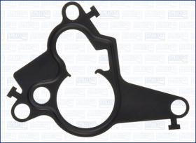 Ajusa 01167600 - JUNTA BOMBA AGUA RENAULT