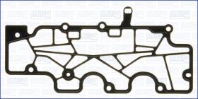 Ajusa 01168400 - JUNTA ACCESORIA RENAULT