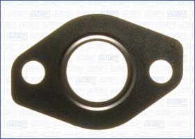 Ajusa 01169500 - JUNTA ACCESORIA OPEL