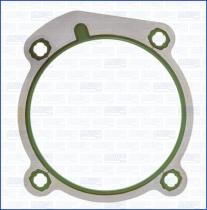 Ajusa 01170200 - JUNTA ACCESORIA OPEL