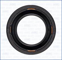 Ajusa 01170300 - JUNTA ACCESORIA OPEL