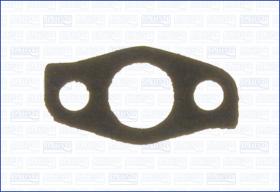 Ajusa 01170400 - JUNTA ACCESORIA OPEL