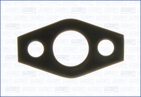 Ajusa 01170600 - JUNTA TUBO OPEL