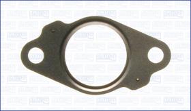 Ajusa 01170900 - JUNTA ACCESORIA OPEL