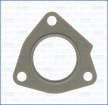 Ajusa 01171000 - JUNTA ACCESORIA OPEL