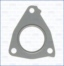 Ajusa 01171100 - JUNTA ACCESORIA OPEL