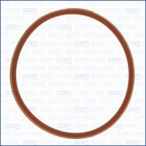Ajusa 01171400 - JUNTA ACCESORIA DAEWOO