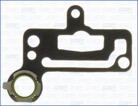 Ajusa 01171500 - JUNTA ACCESORIA DAEWOO