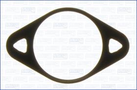 Ajusa 01171600 - JUNTA TURBO OPEL