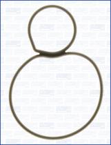 Ajusa 01171700 - JUNTA ACCESORIA OPEL