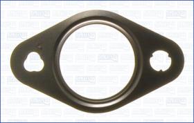Ajusa 01171800 - JUNTA ACCESORIA OPEL