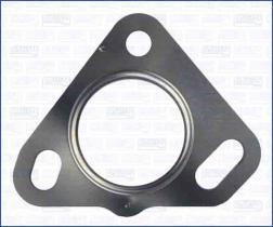 Ajusa 01172000 - JUNTA TURBO OPEL