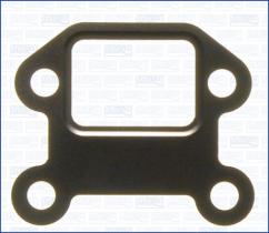 Ajusa 01172100 - JUNTA ACCESORIA OPEL
