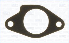 Ajusa 01172200 - JUNTA TUBO DAEWOO