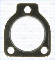 Ajusa 01172300 - JUNTA TUBO ESCAPE DAEWOO