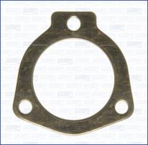 Ajusa 01172400 - JUNTA TUBO ESCAPE DAEWOO