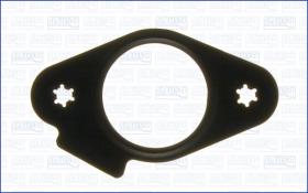 Ajusa 01172600 - JUNTA BOMBA COMBUSTIBLE OPEL