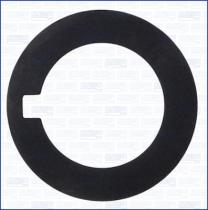 Ajusa 01172700 - JUNTA ACCESORIA OPEL
